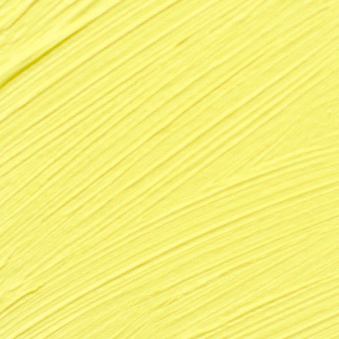 LANGRIDGE OILS LANGRIDGE Langridge Oil Titanate Yellow