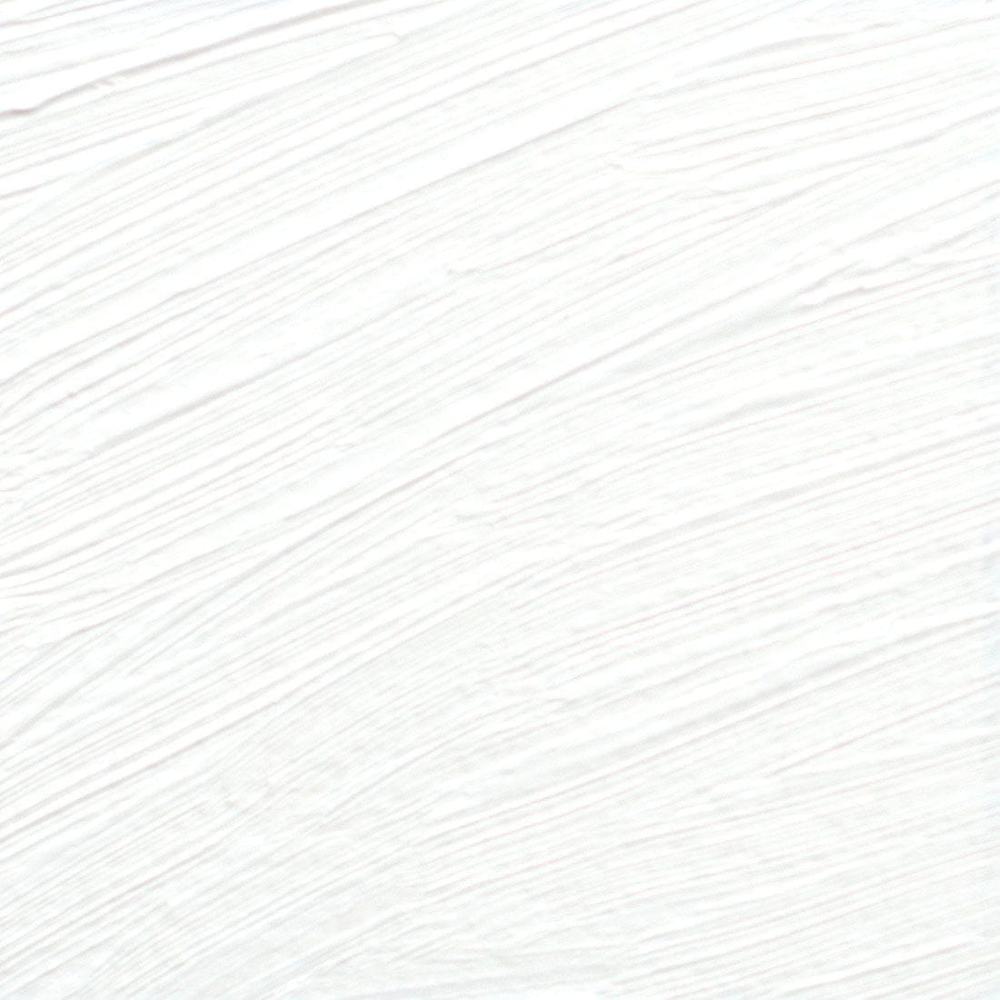 LANGRIDGE OILS LANGRIDGE Langridge Oil Titanium White