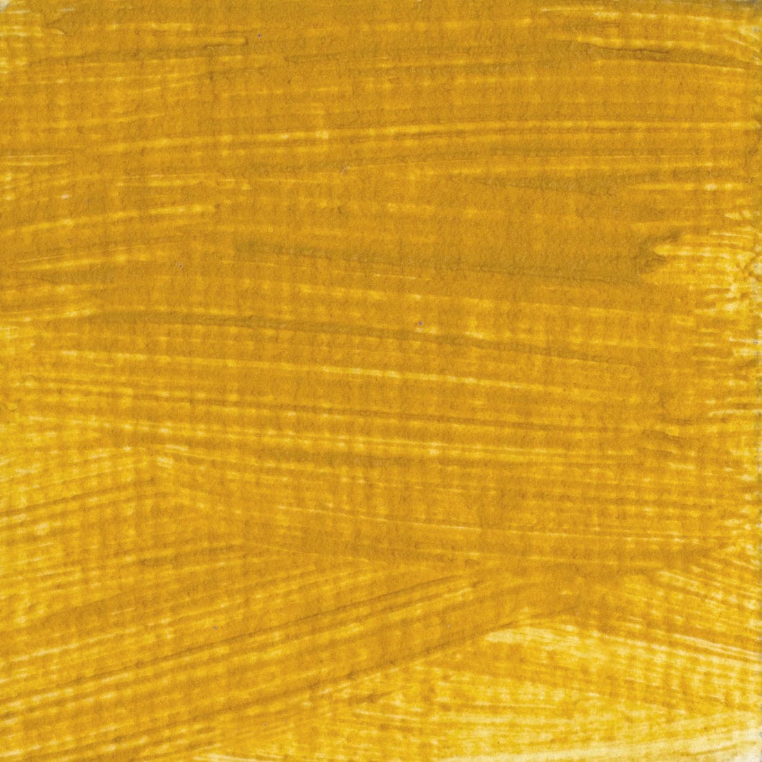LANGRIDGE OILS LANGRIDGE Langridge Oil Yellow Ochre