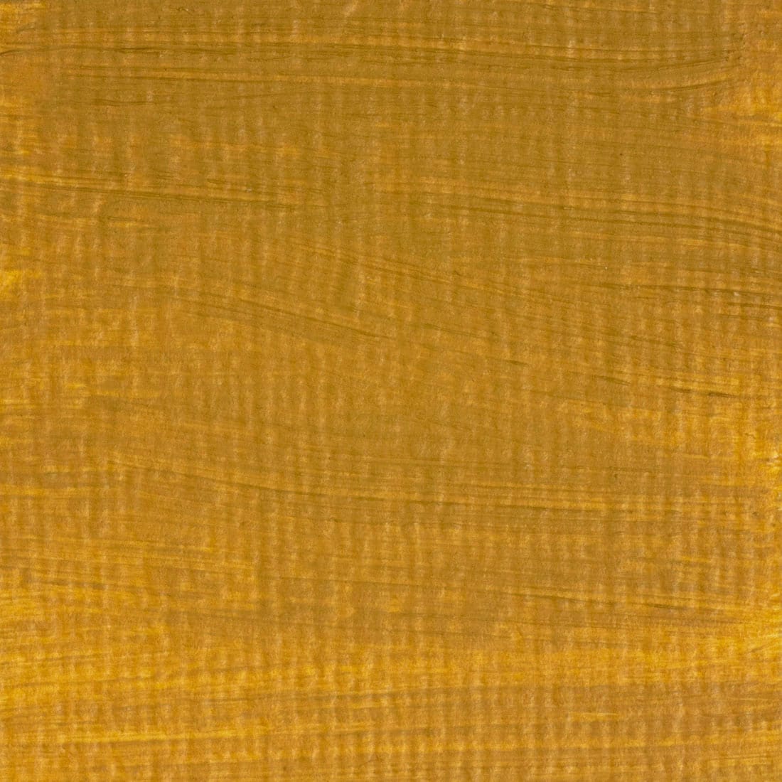 LANGRIDGE OILS LANGRIDGE Langridge Oil Yellow Oxide