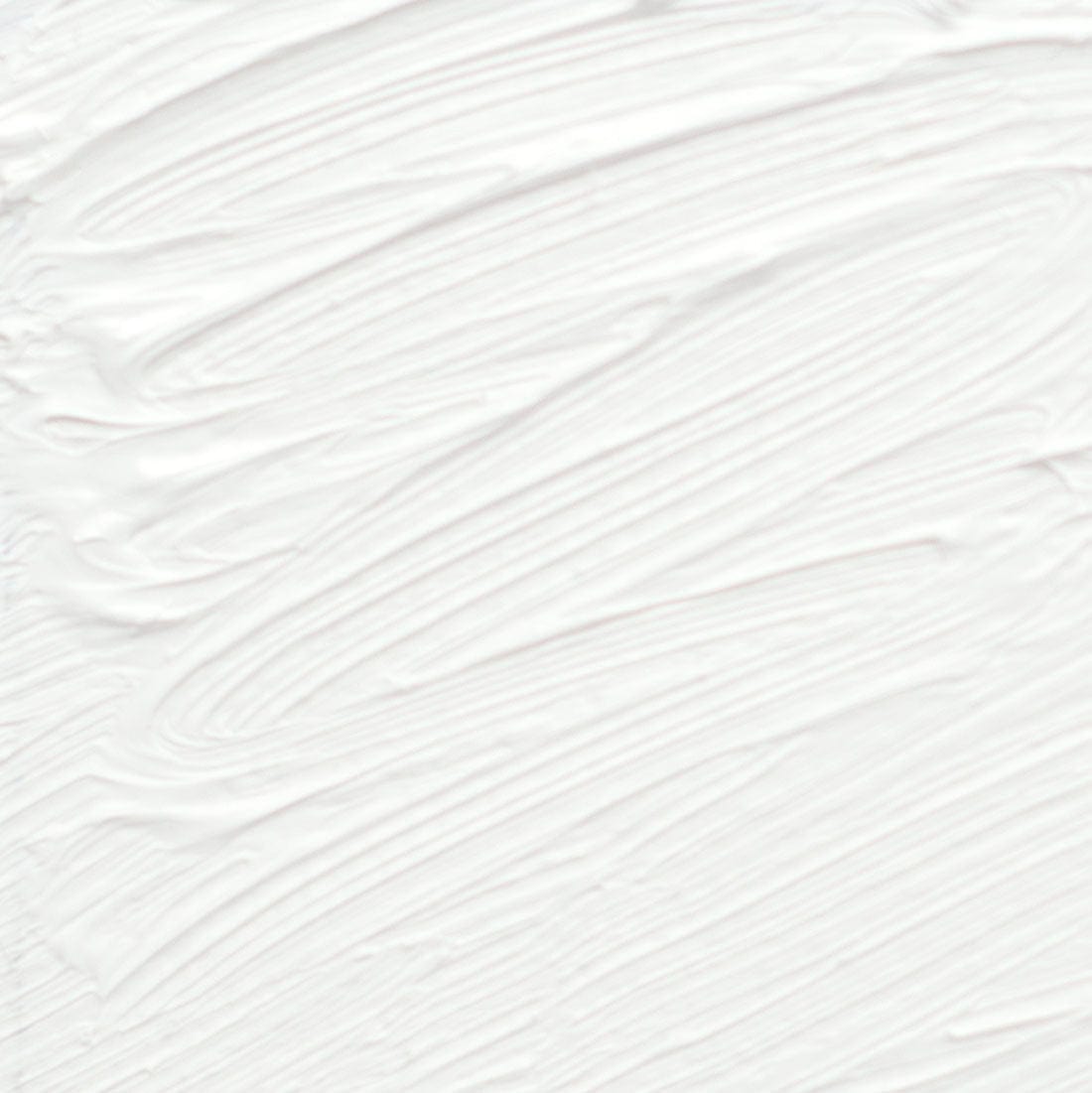 LANGRIDGE OILS LANGRIDGE Langridge Oil Zinc White