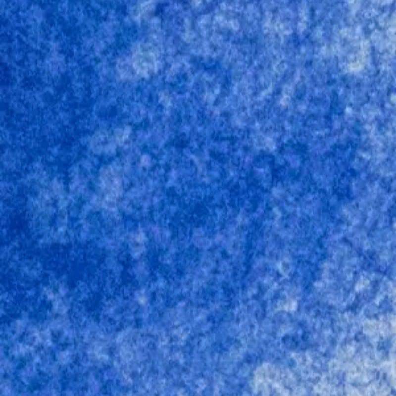 MICHAEL HARDING WATERCOLOURS MICHAEL HARDING Lapis Lazuli (Afghan) Michael Harding Watercolour 15ml