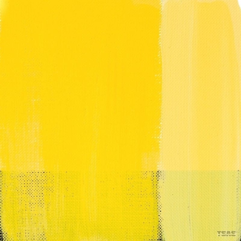 MAIMERI PURO MAIMERI PURO Maimeri Puro 082 Cad Yellow Lemon 40ml