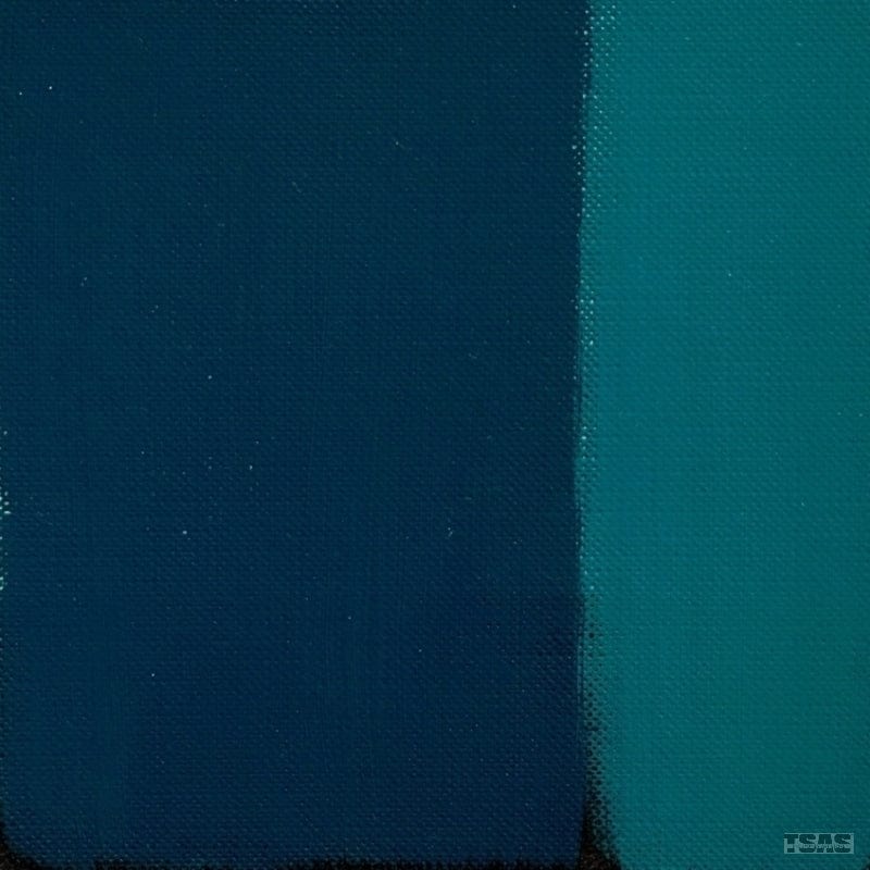 MAIMERI PURO MAIMERI PURO Maimeri Puro 368 Cerulean Blue 40ml