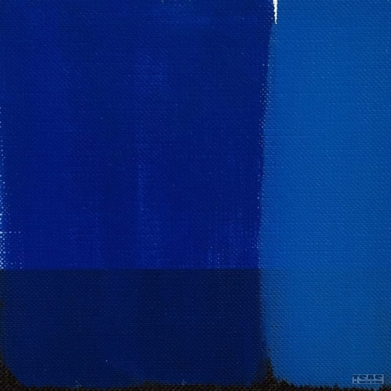 MAIMERI PURO MAIMERI PURO Maimeri Puro 373 Cobalt Blue Light 40ml