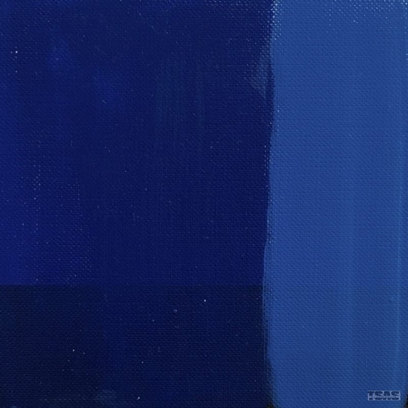 MAIMERI PURO MAIMERI PURO Maimeri Puro 374 Cobalt Blue Deep 40ml