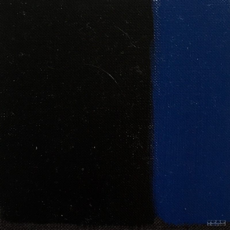 MAIMERI PURO MAIMERI PURO Maimeri Puro 377 Faience Blue 40ml