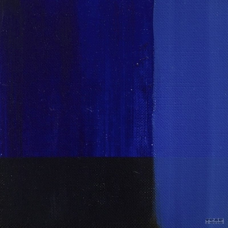 MAIMERI PURO MAIMERI PURO Maimeri Puro 391 Ultramarine Light 40ml