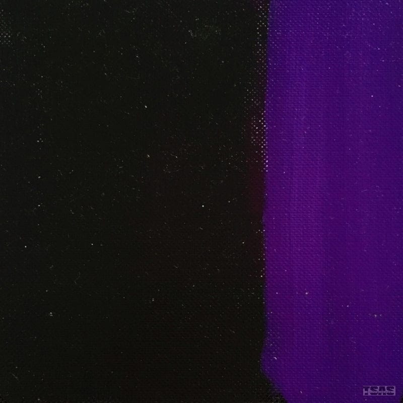 MAIMERI PURO MAIMERI PURO Maimeri Puro 436 Violet Lake 40ml