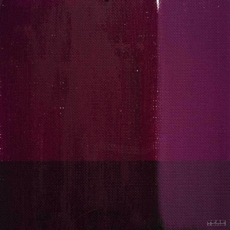 MAIMERI PURO MAIMERI PURO Maimeri Puro 452 Cobalt Violet Deep 40ml