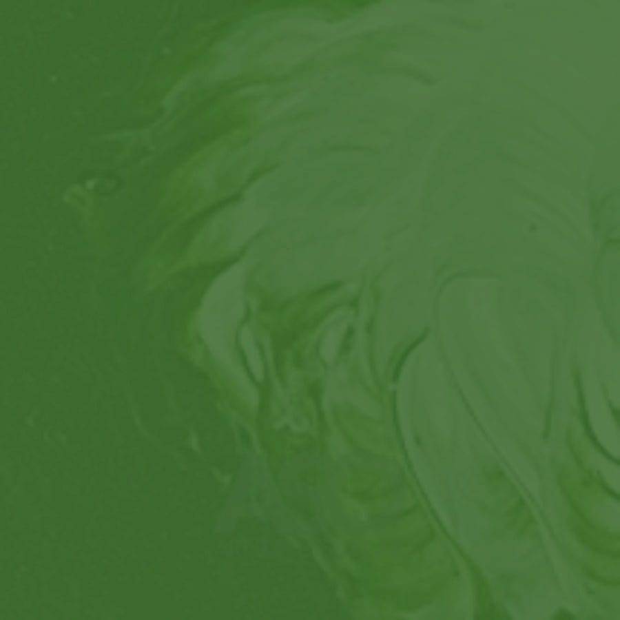 MATISSE STRUCTURE MATISSE Matisse STRUCTURE Alpine Green