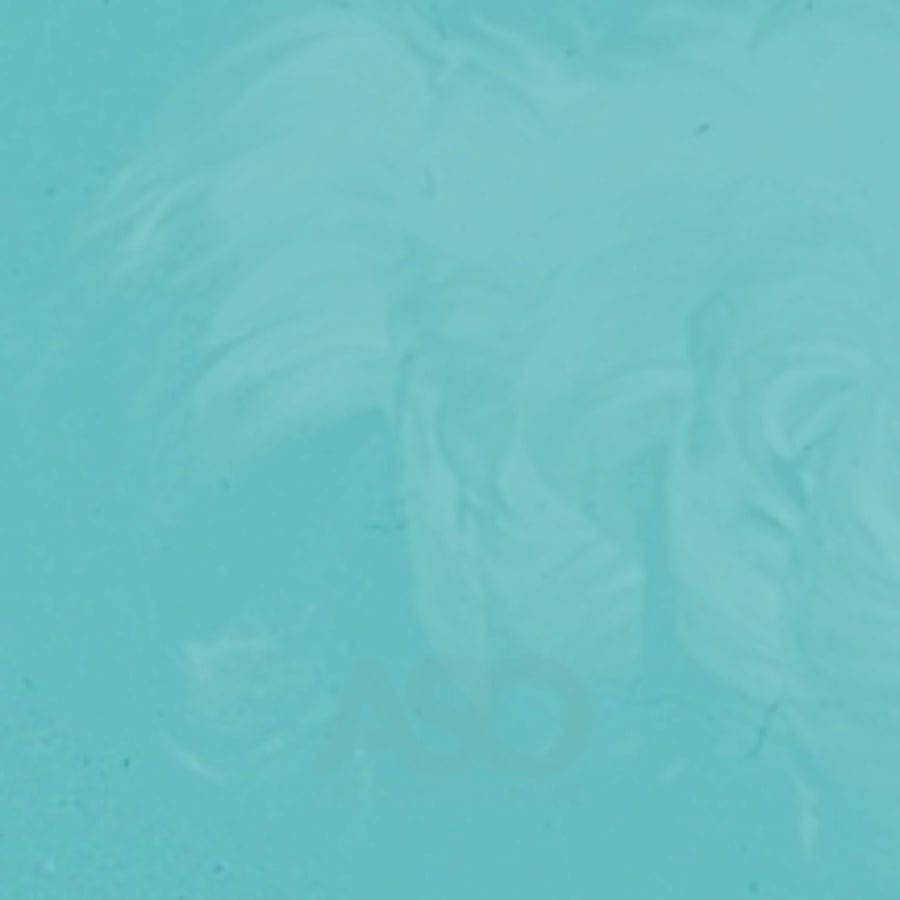 MATISSE STRUCTURE MATISSE Matisse STRUCTURE Aqua Green Light