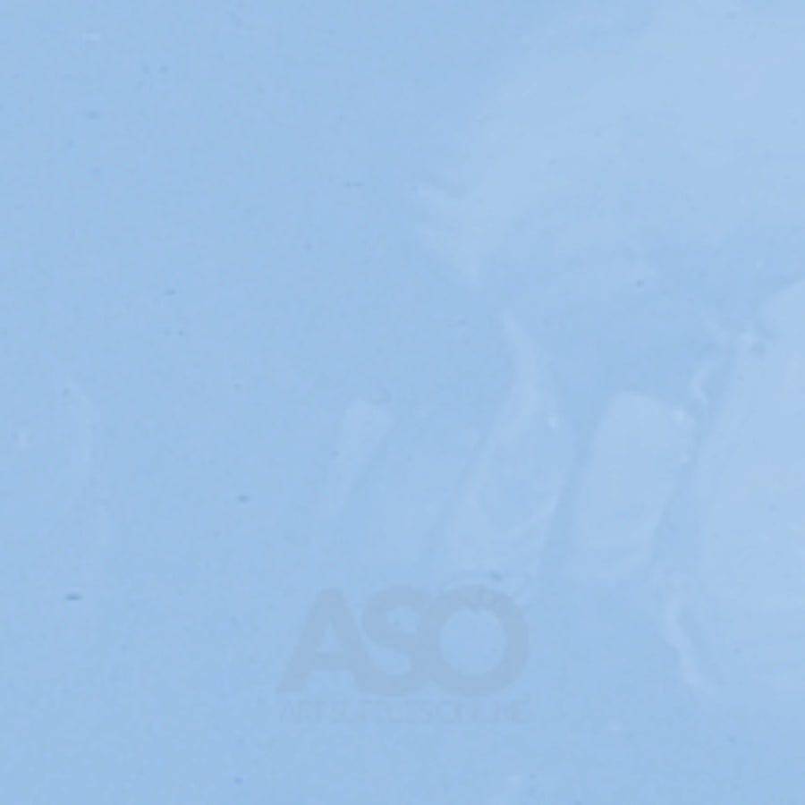 MATISSE STRUCTURE MATISSE Matisse STRUCTURE Australian Sky Blue