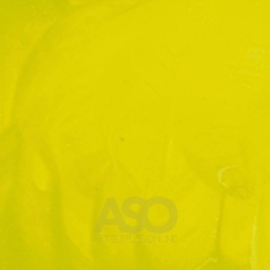 MATISSE STRUCTURE MATISSE Matisse STRUCTURE Australian Yellow Green