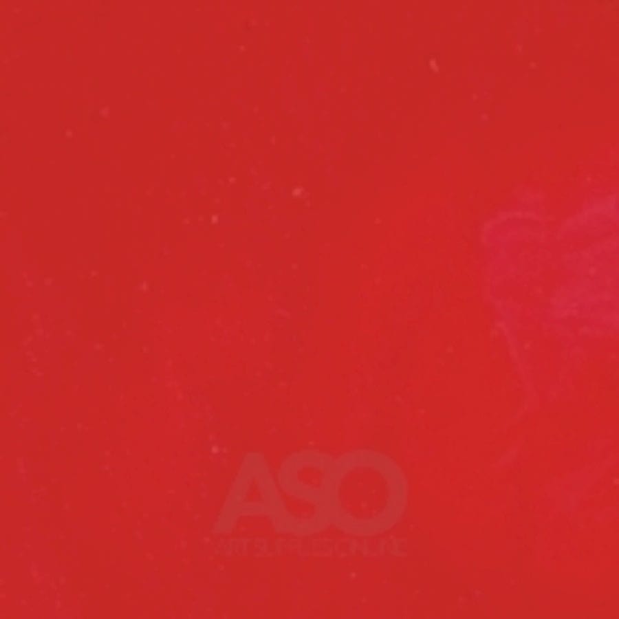 MATISSE STRUCTURE MATISSE Matisse STRUCTURE Brilliant Alizarin