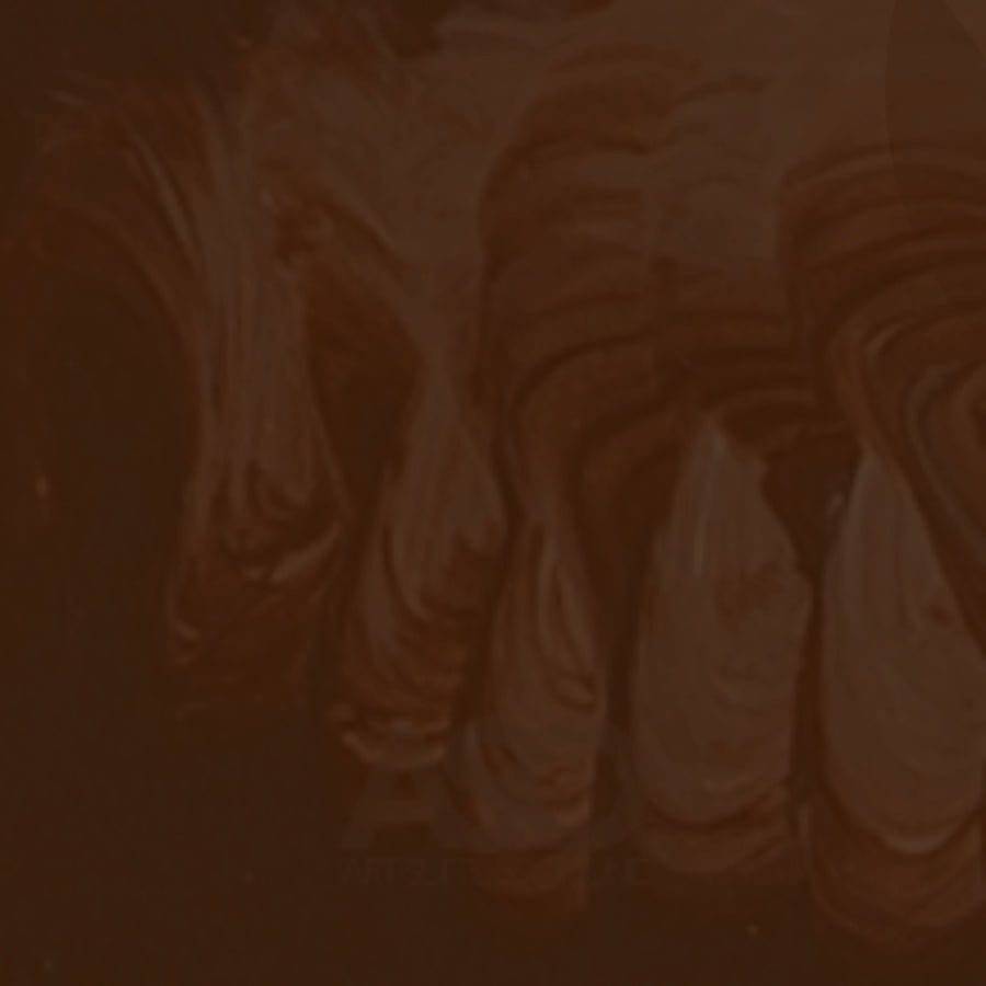 MATISSE STRUCTURE MATISSE Matisse STRUCTURE Burnt Umber