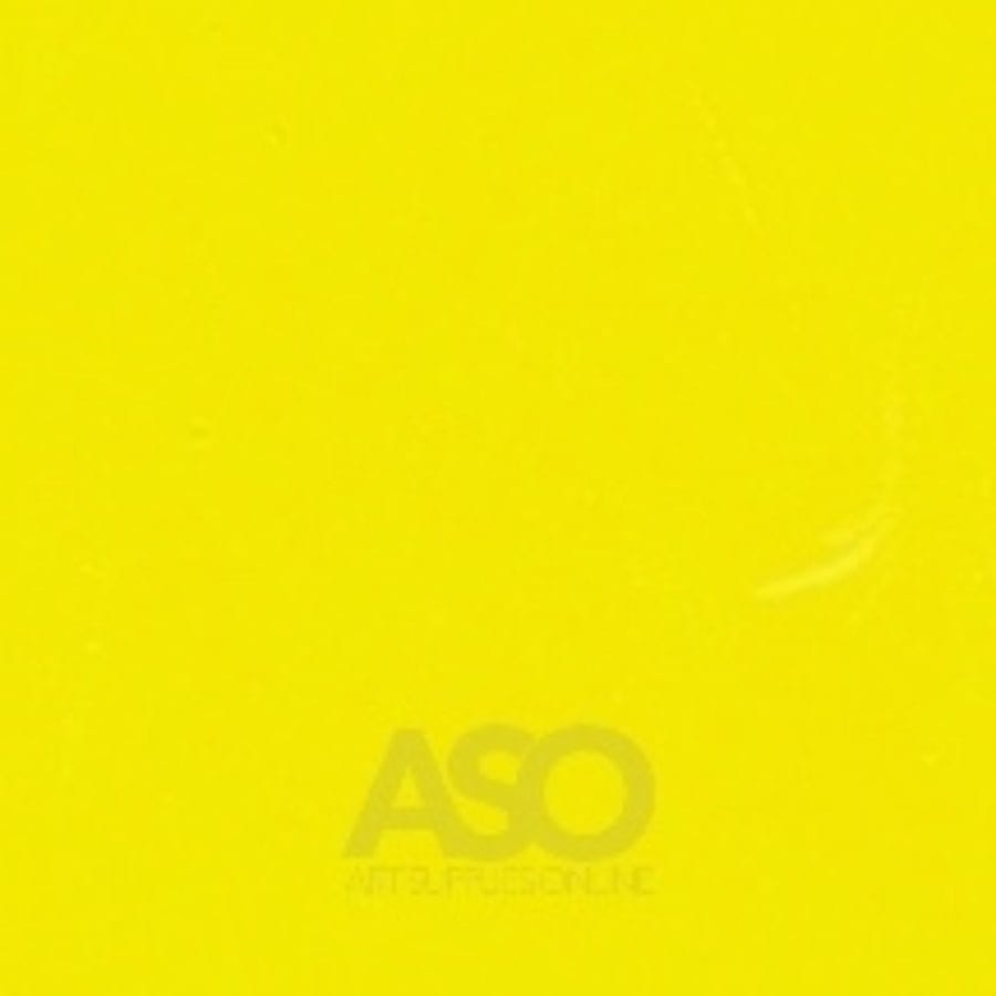 MATISSE STRUCTURE MATISSE Matisse STRUCTURE Cadmium Yellow Light