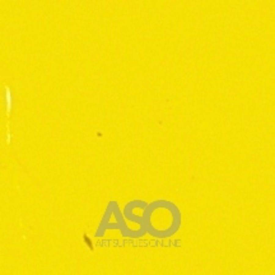 MATISSE STRUCTURE MATISSE Matisse STRUCTURE Cadmium Yellow Medium
