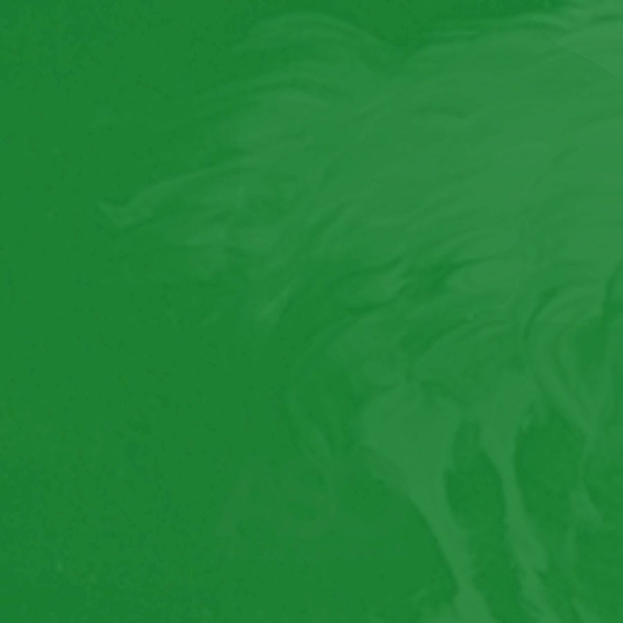 MATISSE STRUCTURE MATISSE Matisse STRUCTURE Chromium Green Oxide