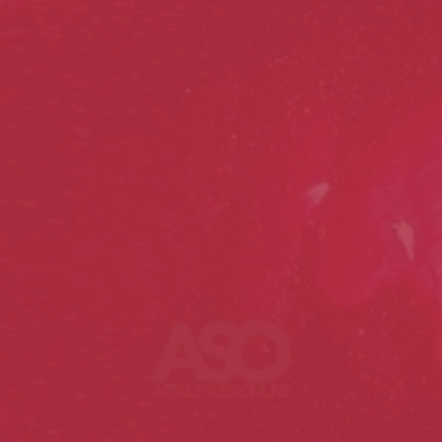 MATISSE STRUCTURE MATISSE Matisse STRUCTURE Magenta (Quin Violet)