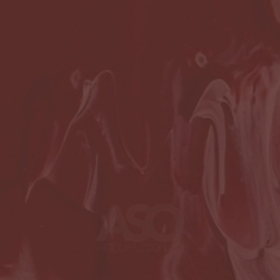 MATISSE STRUCTURE MATISSE Matisse STRUCTURE Mars Violet