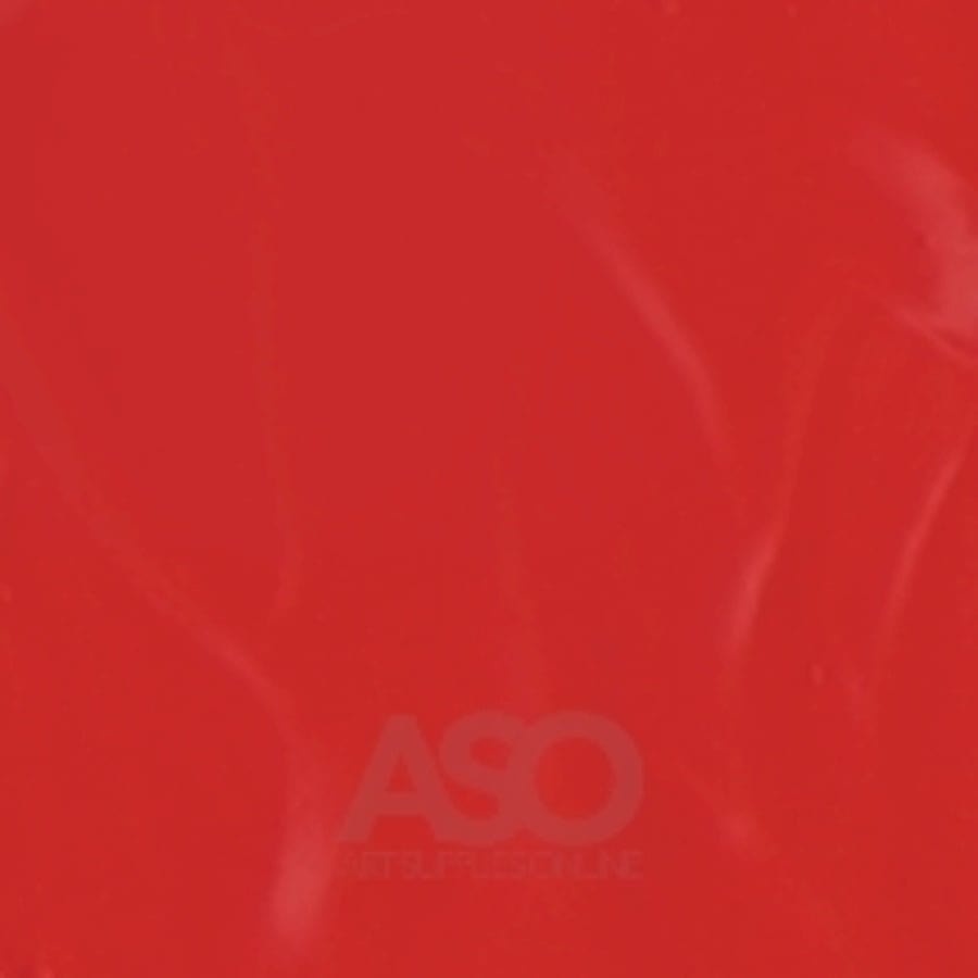 MATISSE STRUCTURE MATISSE Matisse STRUCTURE Matisse Scarlet Deep