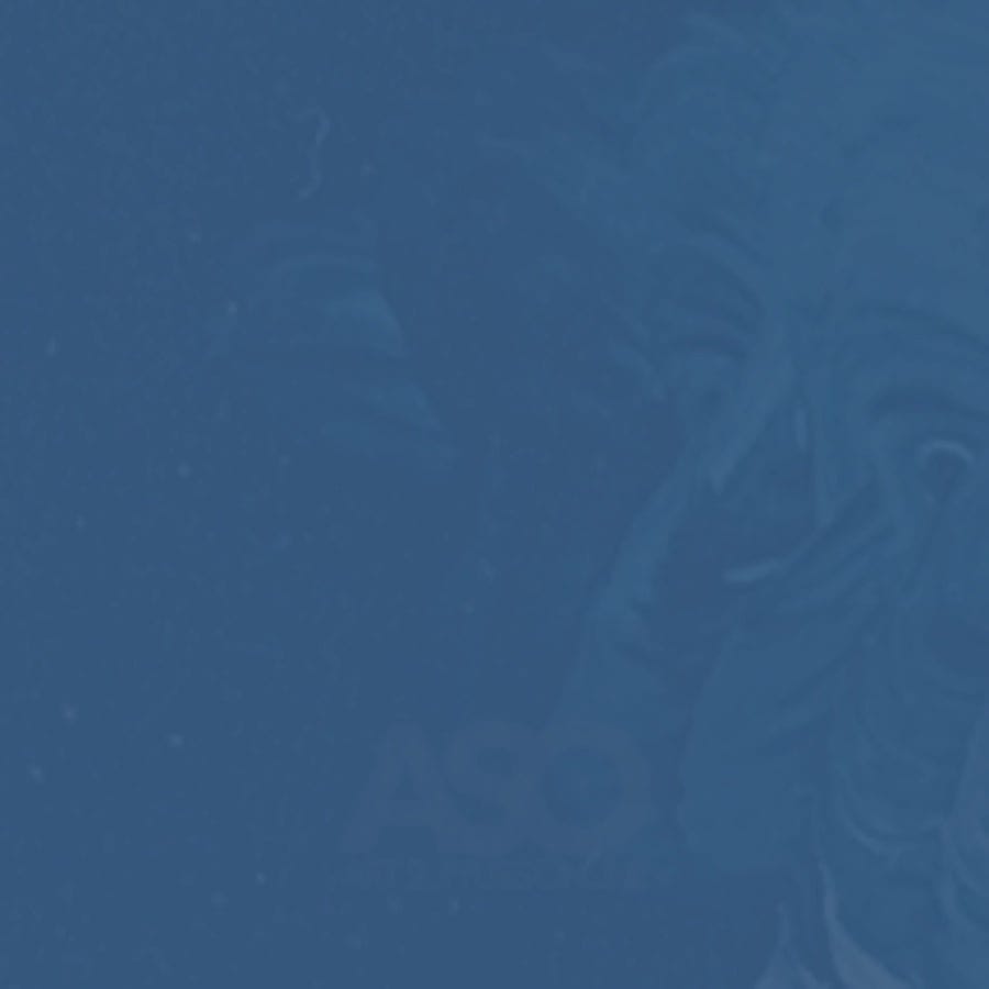 MATISSE STRUCTURE MATISSE Matisse STRUCTURE Mineral Blue