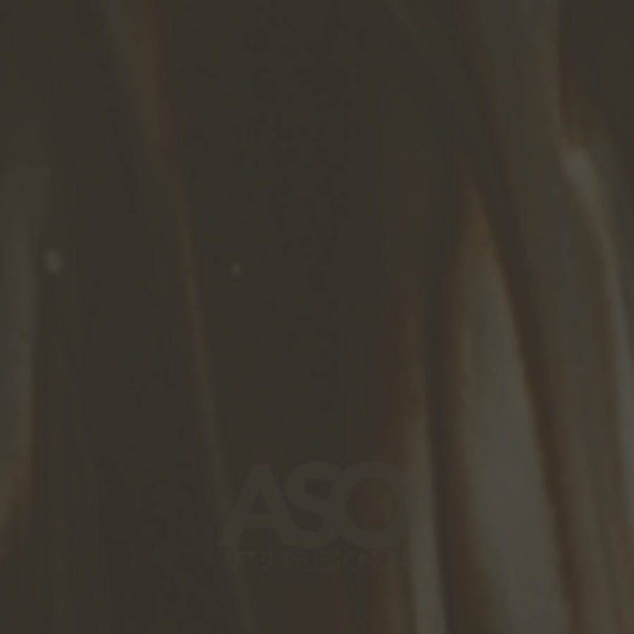 MATISSE STRUCTURE MATISSE Matisse STRUCTURE Raw Umber Deep