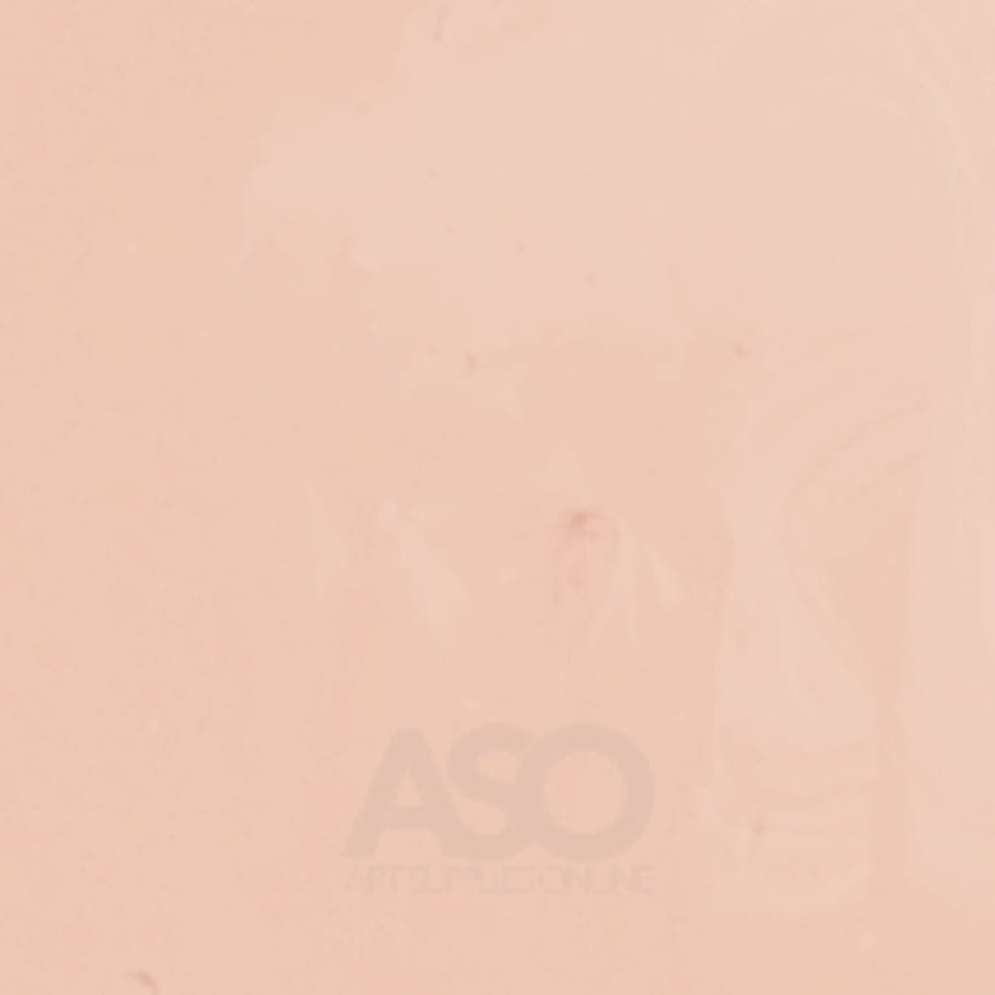 MATISSE STRUCTURE MATISSE Matisse STRUCTURE Skin Tone Light