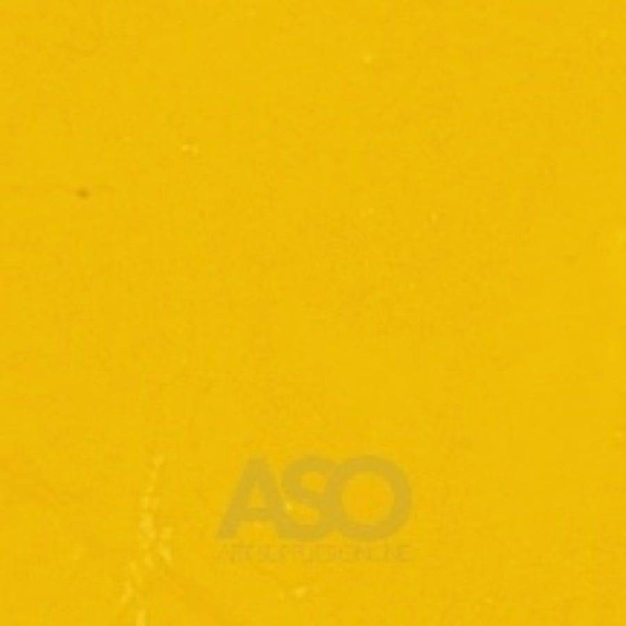 MATISSE STRUCTURE MATISSE Matisse STRUCTURE Yellow Deep