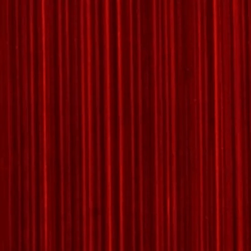 MICHAEL HARDING OILS MICHAEL HARDING Michael Harding Alizarin Crimson