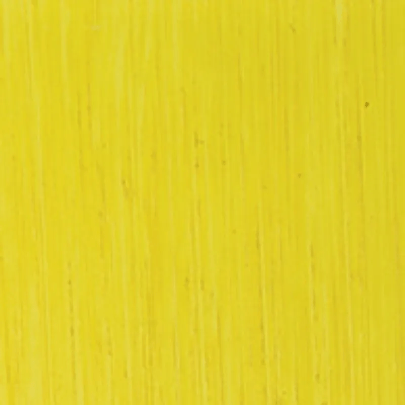 MICHAEL HARDING OILS MICHAEL HARDING Michael Harding Bright Yellow Lake