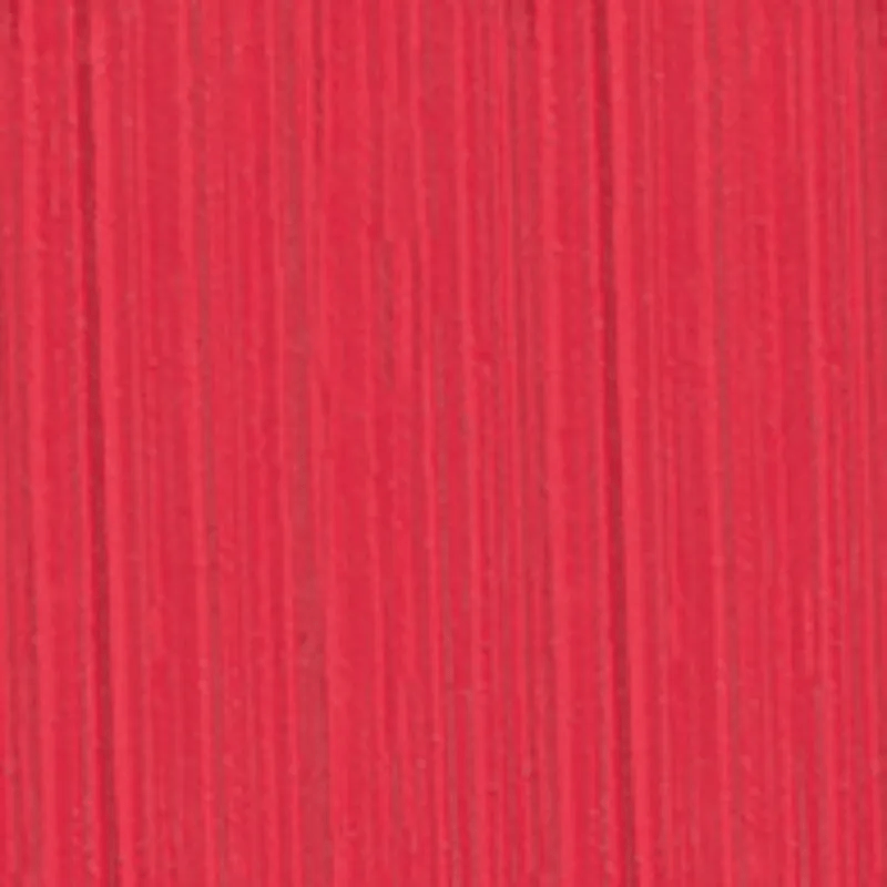 MICHAEL HARDING OILS MICHAEL HARDING Michael Harding Brilliant Pink