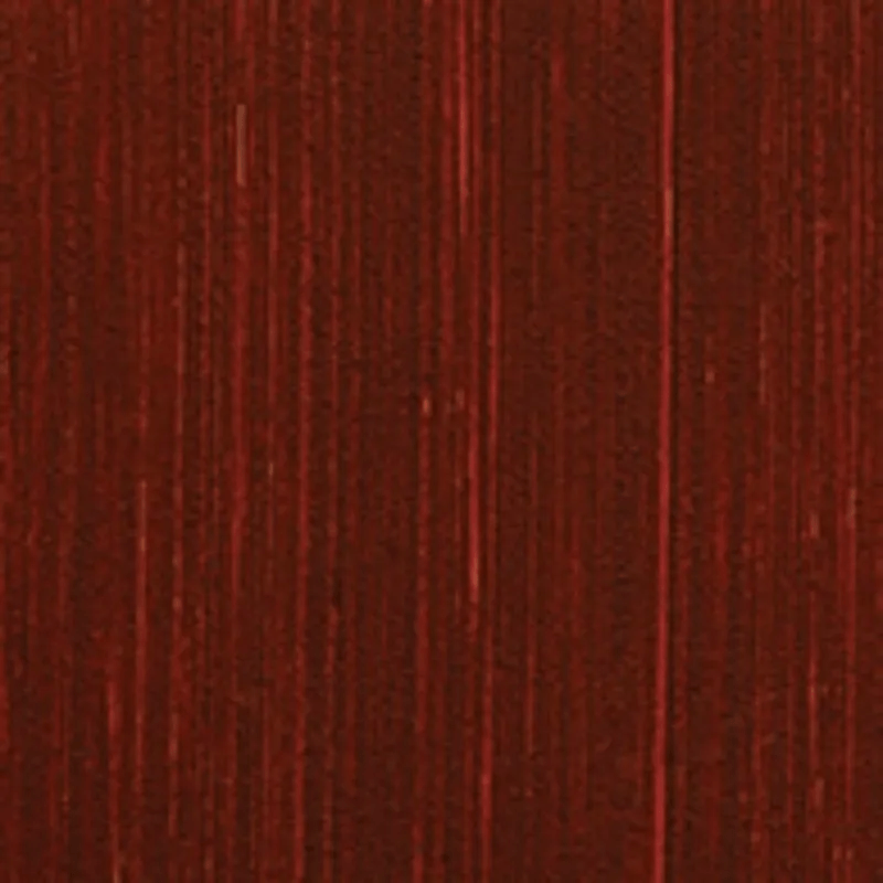 MICHAEL HARDING OILS MICHAEL HARDING Michael Harding Burnt Sienna