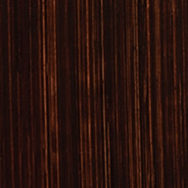 MICHAEL HARDING OILS MICHAEL HARDING Michael Harding Burnt Umber