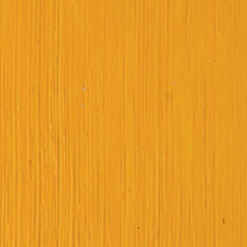 MICHAEL HARDING OILS MICHAEL HARDING Michael Harding Cadmium Golden Yellow