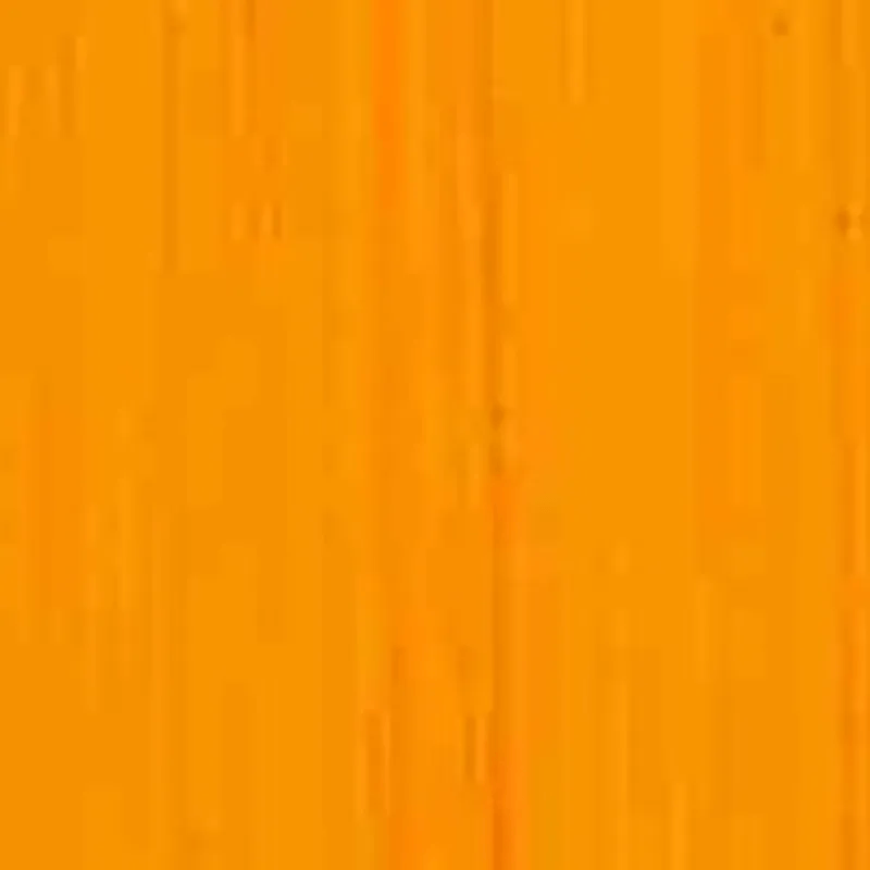 MICHAEL HARDING OILS MICHAEL HARDING Michael Harding Cadmium Yellow Deep