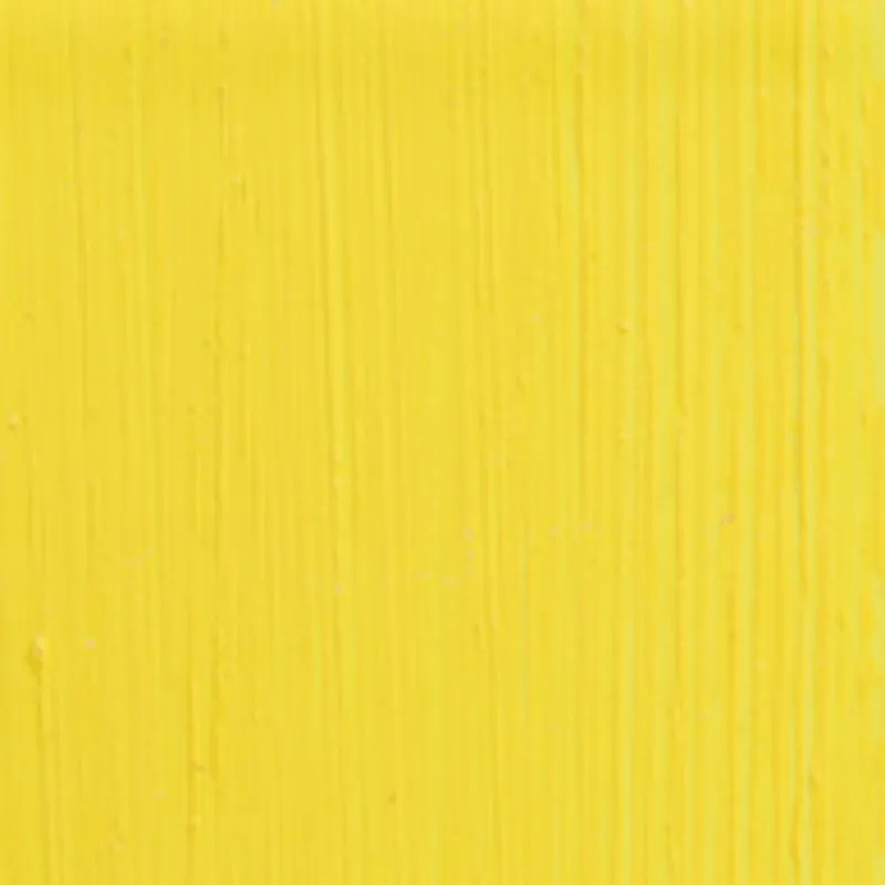 MICHAEL HARDING OILS MICHAEL HARDING Michael Harding Cadmium Yellow Lemon