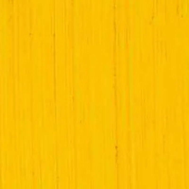 MICHAEL HARDING OILS MICHAEL HARDING Michael Harding Cadmium Yellow