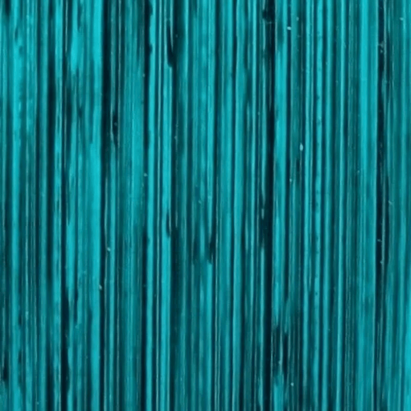 MICHAEL HARDING OILS MICHAEL HARDING Michael Harding Caribbean Turquoise