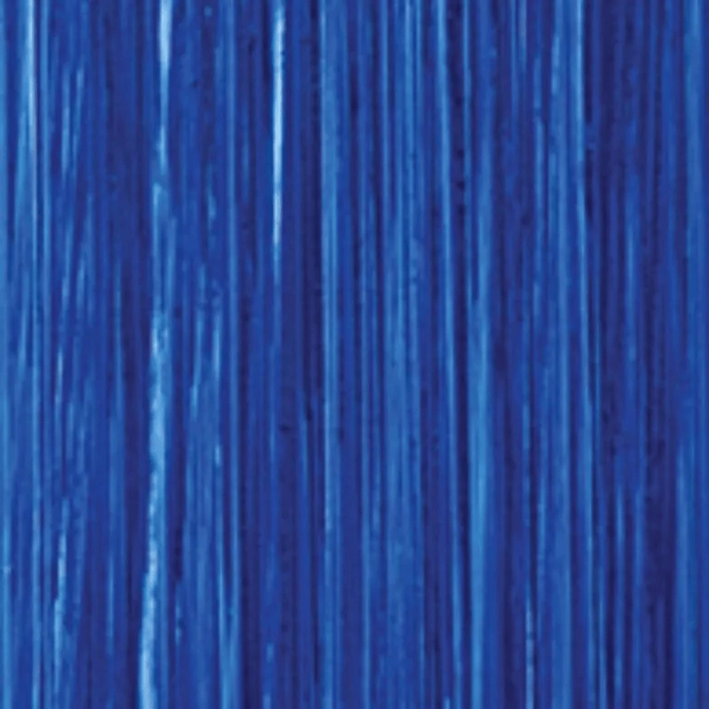 MICHAEL HARDING OILS MICHAEL HARDING Michael Harding Cobalt Blue