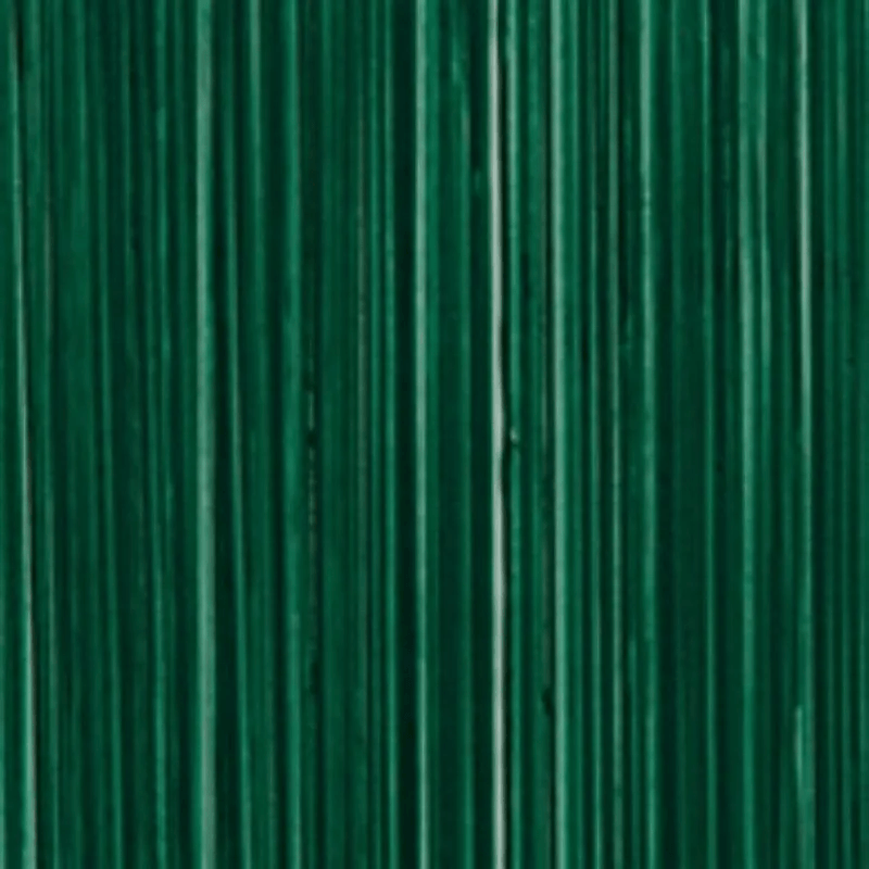 MICHAEL HARDING OILS MICHAEL HARDING Michael Harding Cobalt Green Deep