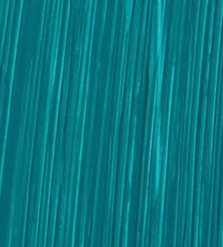 MICHAEL HARDING OILS MICHAEL HARDING 40ml Michael Harding Cobalt Teal Blue Shade