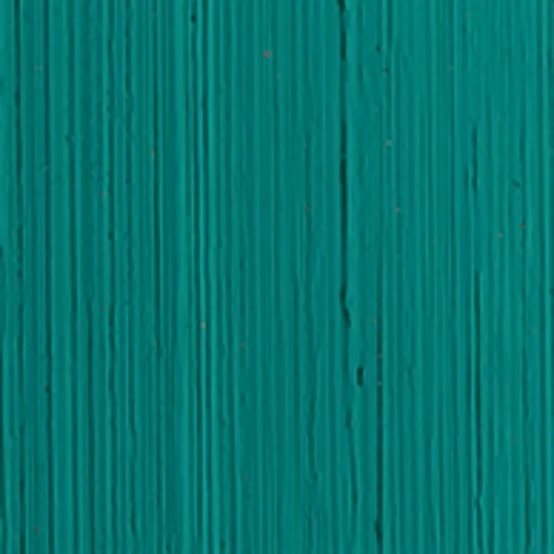 MICHAEL HARDING OILS MICHAEL HARDING Michael Harding Cobalt Teal