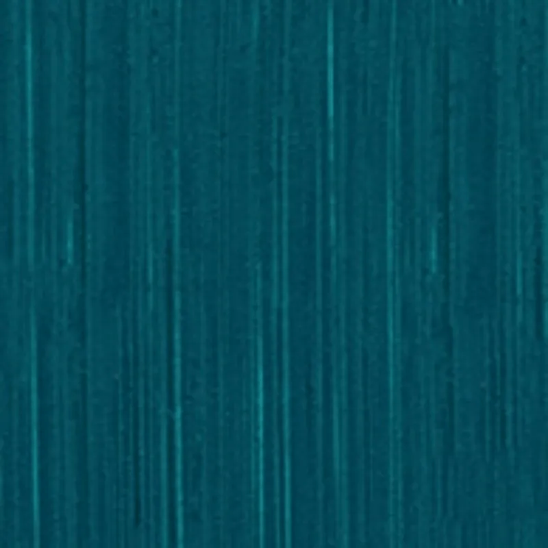 MICHAEL HARDING OILS MICHAEL HARDING Michael Harding Cobalt Turquoise Deep