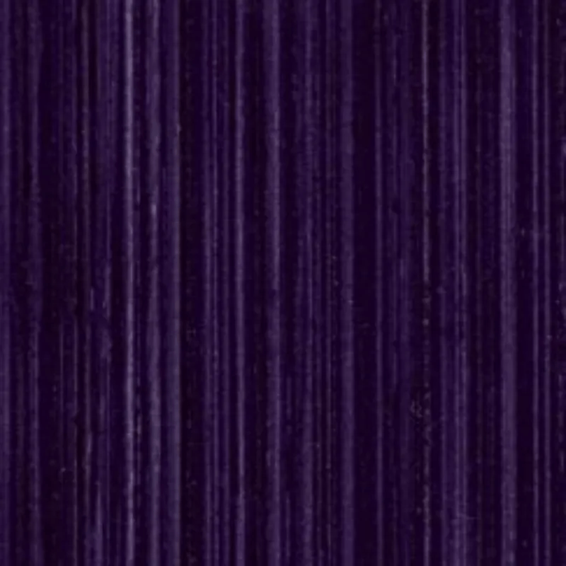 MICHAEL HARDING OILS MICHAEL HARDING Michael Harding Deep Purple