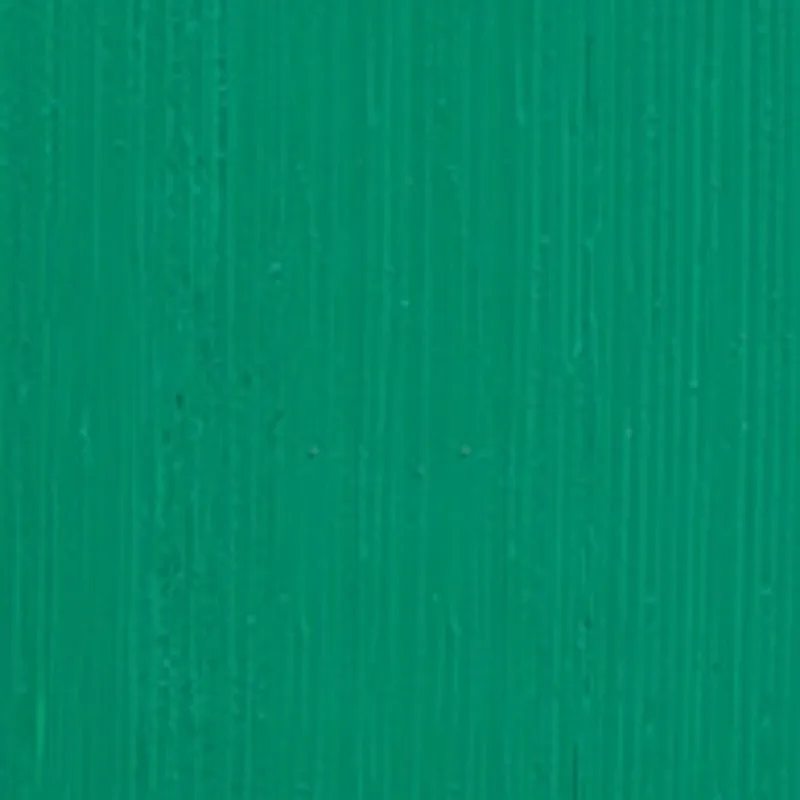 MICHAEL HARDING OILS MICHAEL HARDING Michael Harding Emerald Green