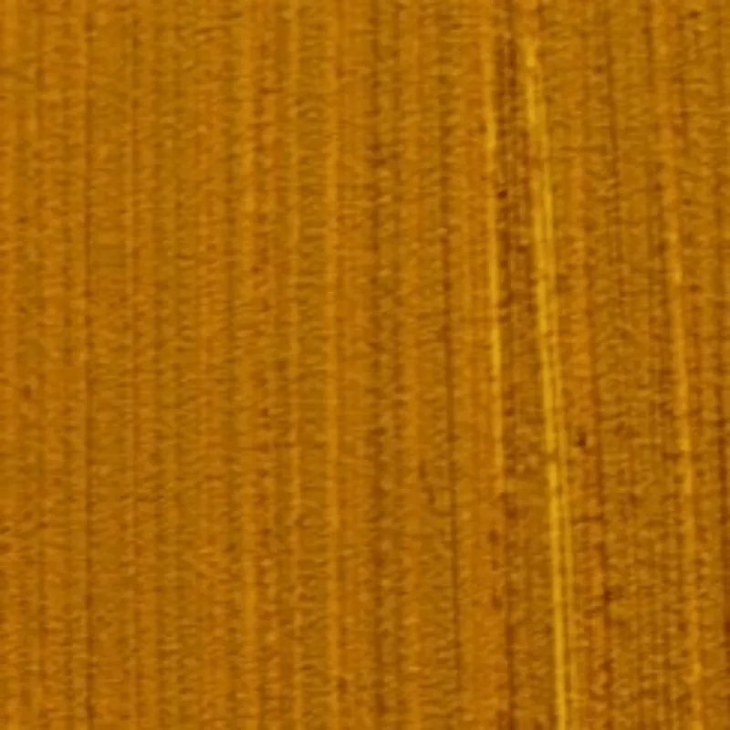 MICHAEL HARDING OILS MICHAEL HARDING Michael Harding French Yellow Ochre