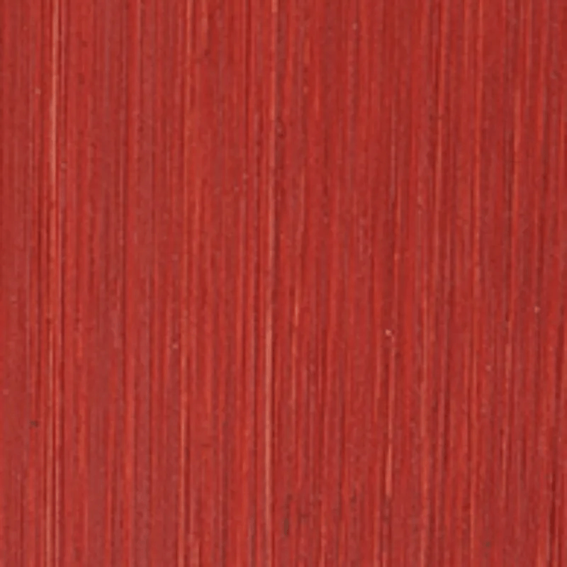 MICHAEL HARDING OILS MICHAEL HARDING Michael Harding Genuine Chinese Vermillion