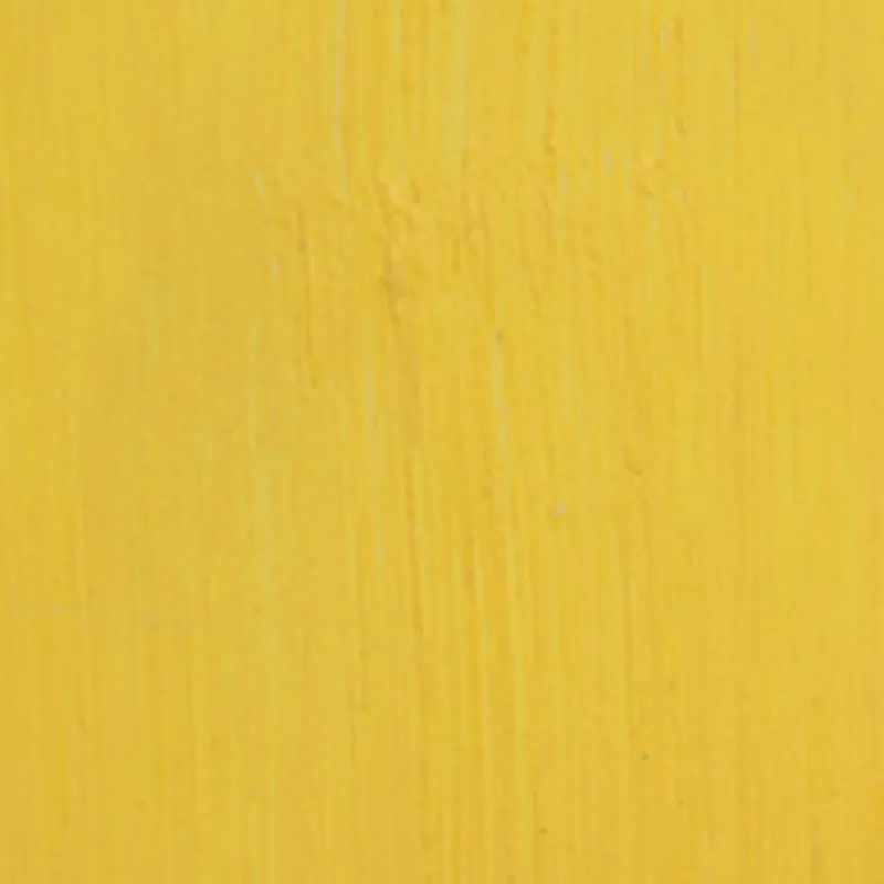 MICHAEL HARDING OILS MICHAEL HARDING Michael Harding Genuine Naples Yellow Light